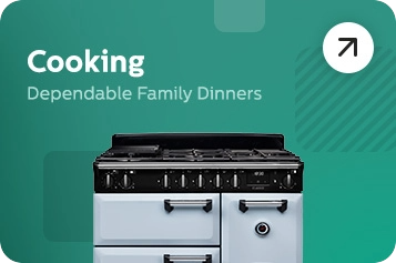 Recommends Cooking Image