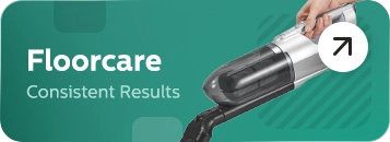 Recommends Floorcare Image