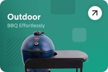 Recommends Quooker Image