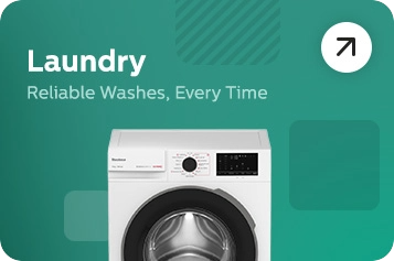 Recommends Laundry Image