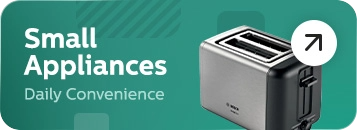 Recommends Small appliance Image
