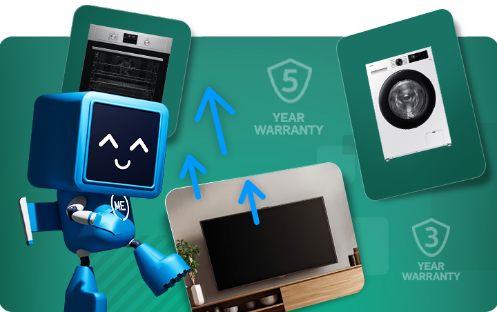 What is Recommends Image