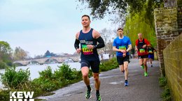 Seas the Day challenges