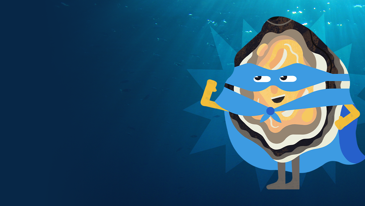 AC-Appeal-Oyster-Homepage-Banner-Option-03-v2