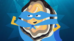 AC Appeal - Oyster - Homepage Banner - for small box