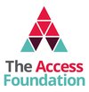 Access-Foundation-logo_RGB_potrait