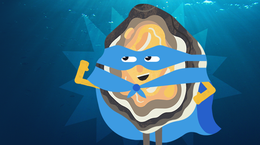 Appeal Oyster - Homepage Banner - 720x390 v2