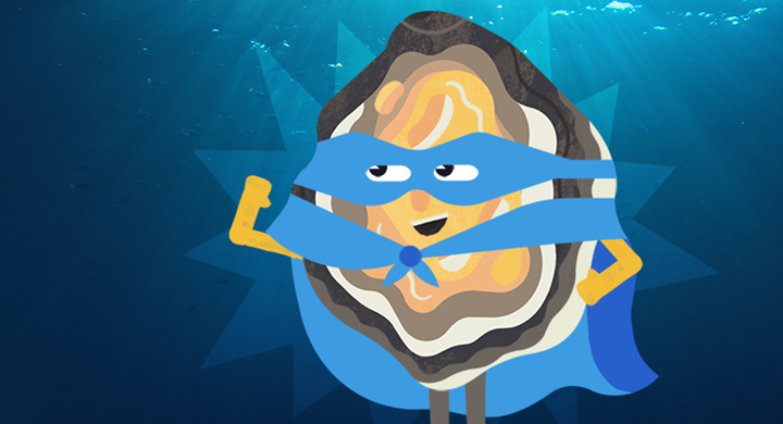 Appeal Oyster - Homepage Banner - 720x390 v2