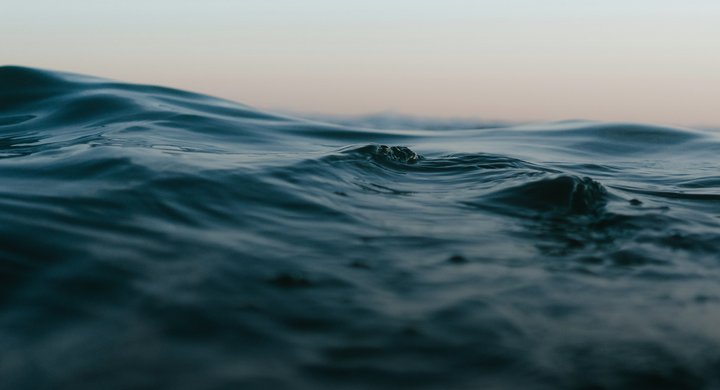 Big Give 2026 - Ocean chemical crisis - images_What are forever chemicals_homepage block and page - Header - Ocean