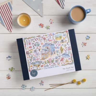 Bloom-Puzzles-The-Beach med