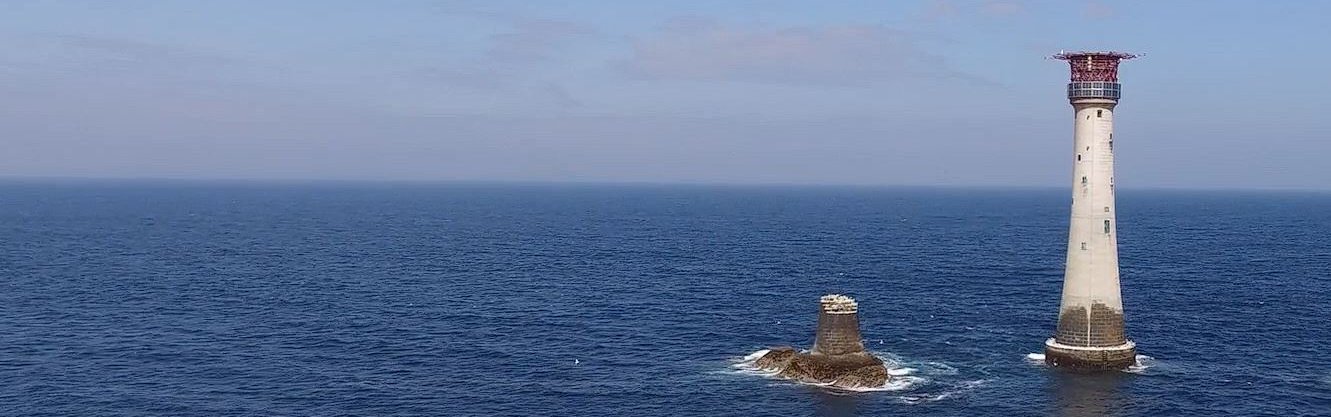 Eddystone lighthouse.JPG