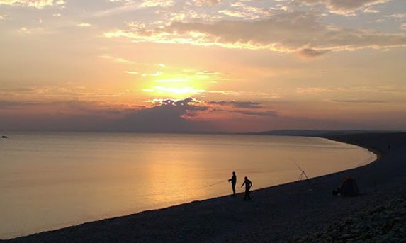 FIG13-Chesil-sunset-IMAG1938_straight.jpg