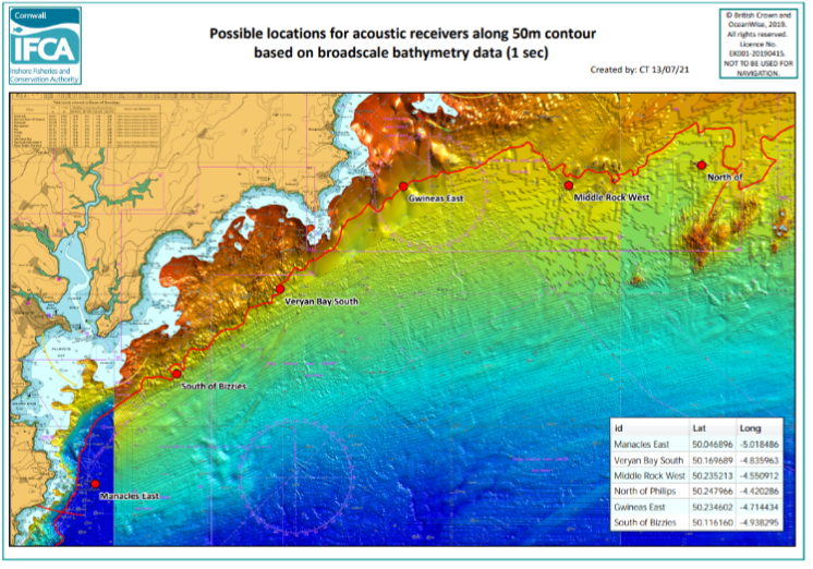 Fish INTEL radar map.png