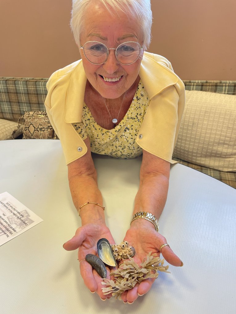 One Ocean Roadshow, HOPS, Leeds