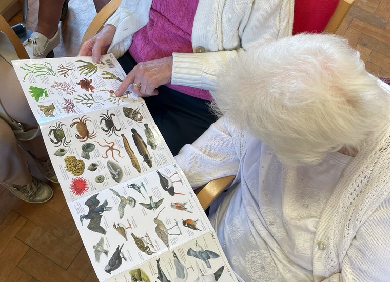 One Ocean Roadshow, HOPS, Leeds