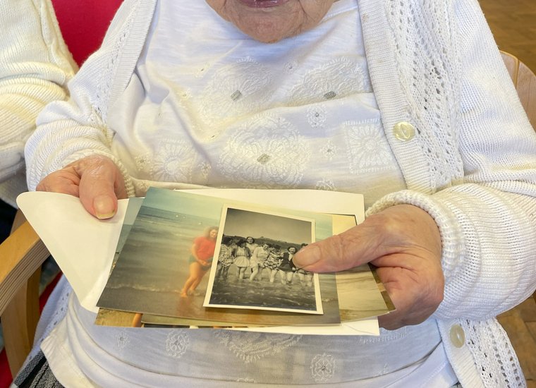 One Ocean Roadshow, HOPS, Leeds