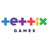 Tettix Logo