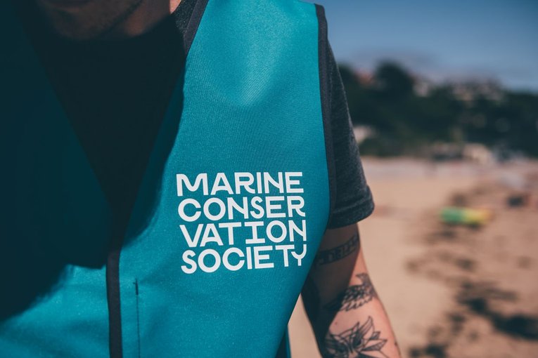 MCS_33027_all_2021_07_10_MCS_gower_8582_Volunteer, staff_Aled Llywelyn-min