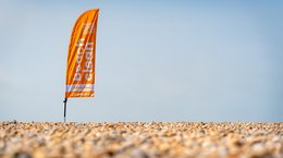 MCS_36697_RS36683_Great British Beach Clean 2024 -206909__Rose Bainbridge