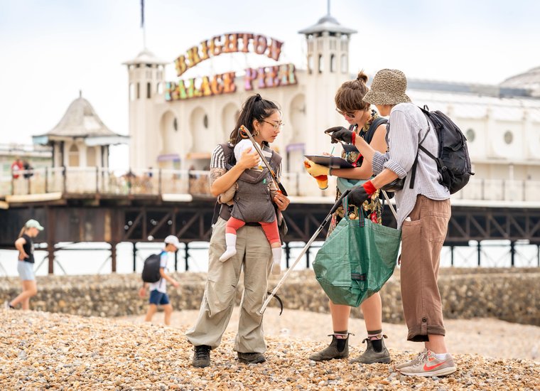 MCS_36760_RS36729_Great British Beach Clean 2024 -207585__Rose Bainbridge (1)-min