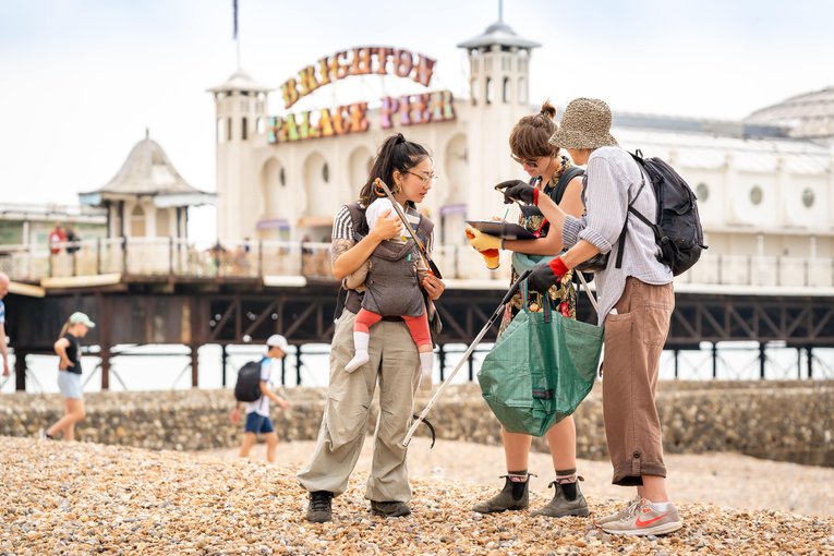 MCS_36760_RS36729_Great British Beach Clean 2024 -207585__Rose Bainbridge (1)-min