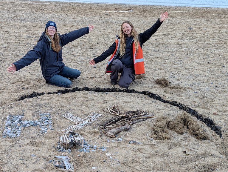 MCS HYYM Youth Even Rhyl