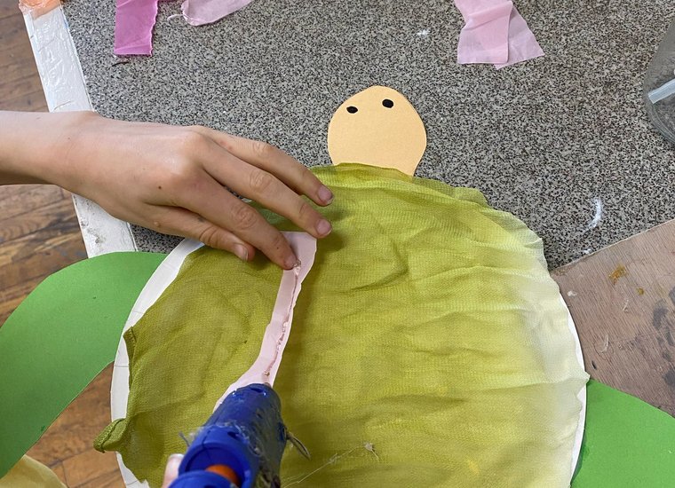 PHOTO-2025-03-27-18-59-52