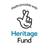 Heritage Fund