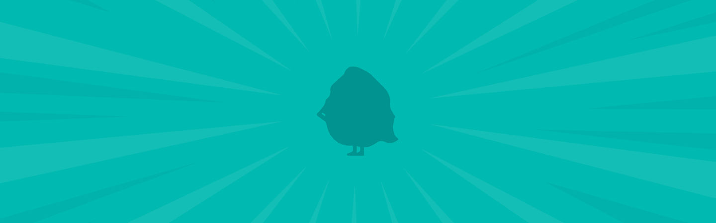 Sunburst-Teal_Med_Hero_Side_Silhouette2