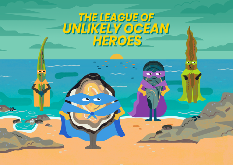 Unlikely-Ocean-Heroes---Line-up-960x680