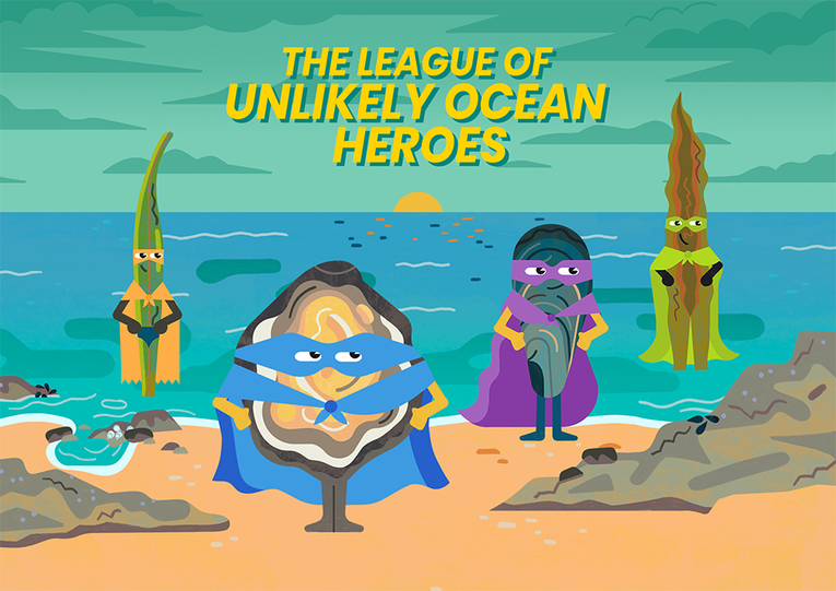 Unlikely-Ocean-Heroes - Line-up_960x680 v2