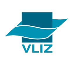 VLIZ_logo.png