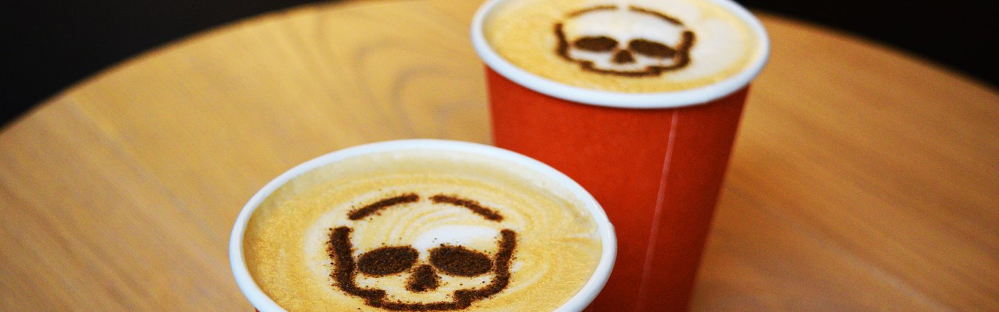 coffee-art-2754260_1920.jpg