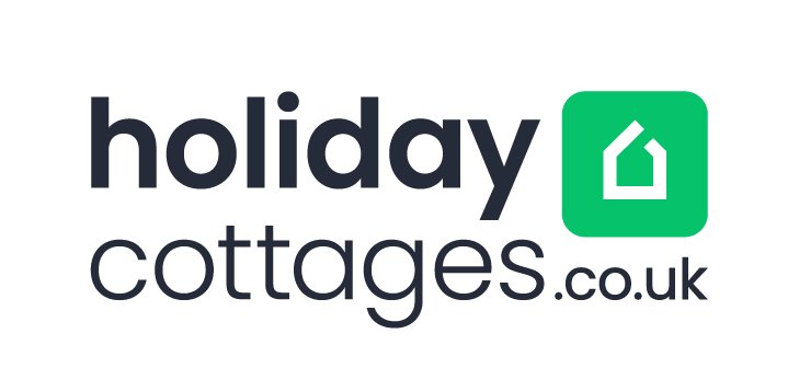 Holidaycottages.co.uk logo