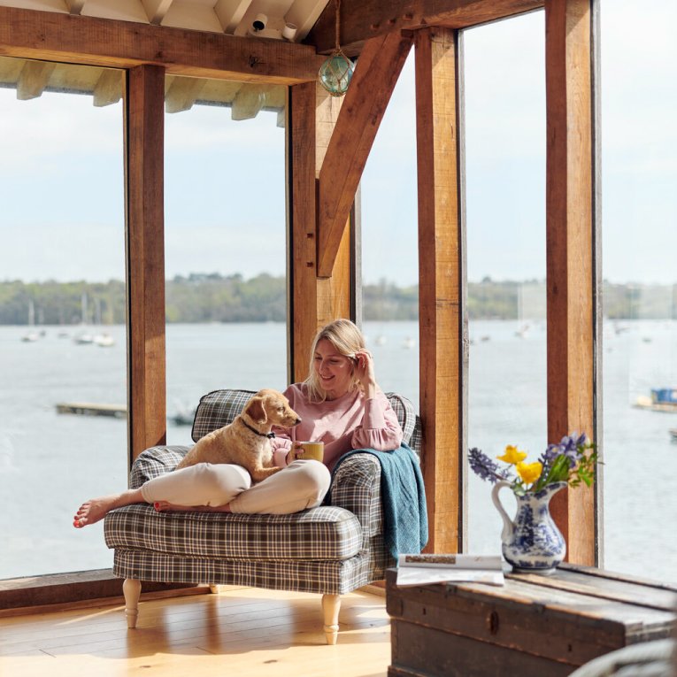 Holiday Cottages