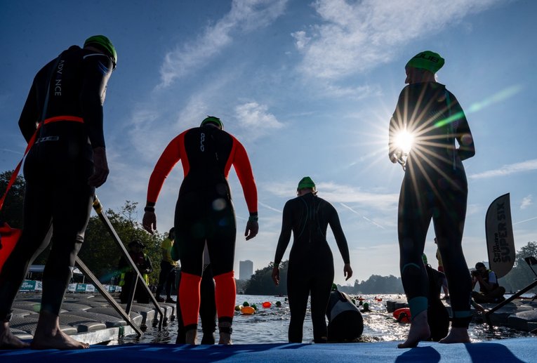 ofdowdilcnnpzrkeqjq2