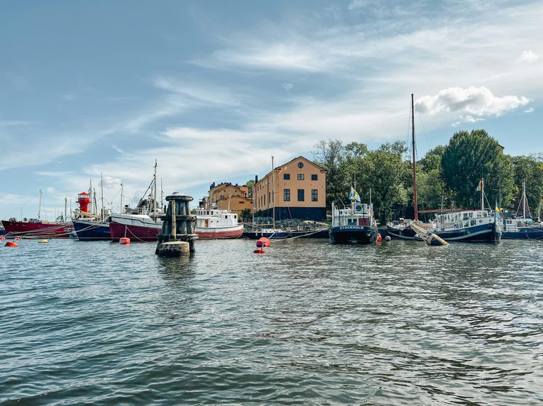 patrick-federi-QTXl3hLawKo-unsplash - Swedish boats