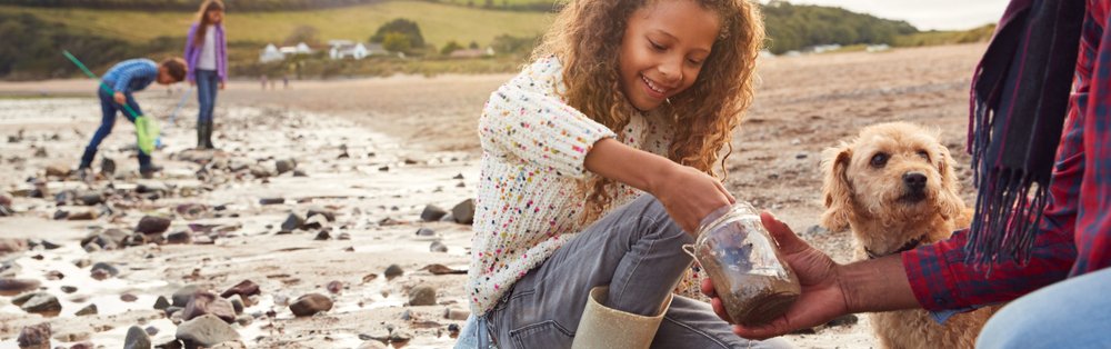 girl_seashore_shutterstock_1609085854