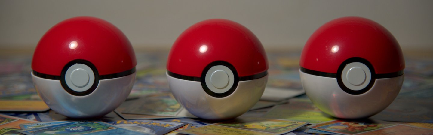 thimo-pedersen-UKbCPTV5bMQ-unsplash