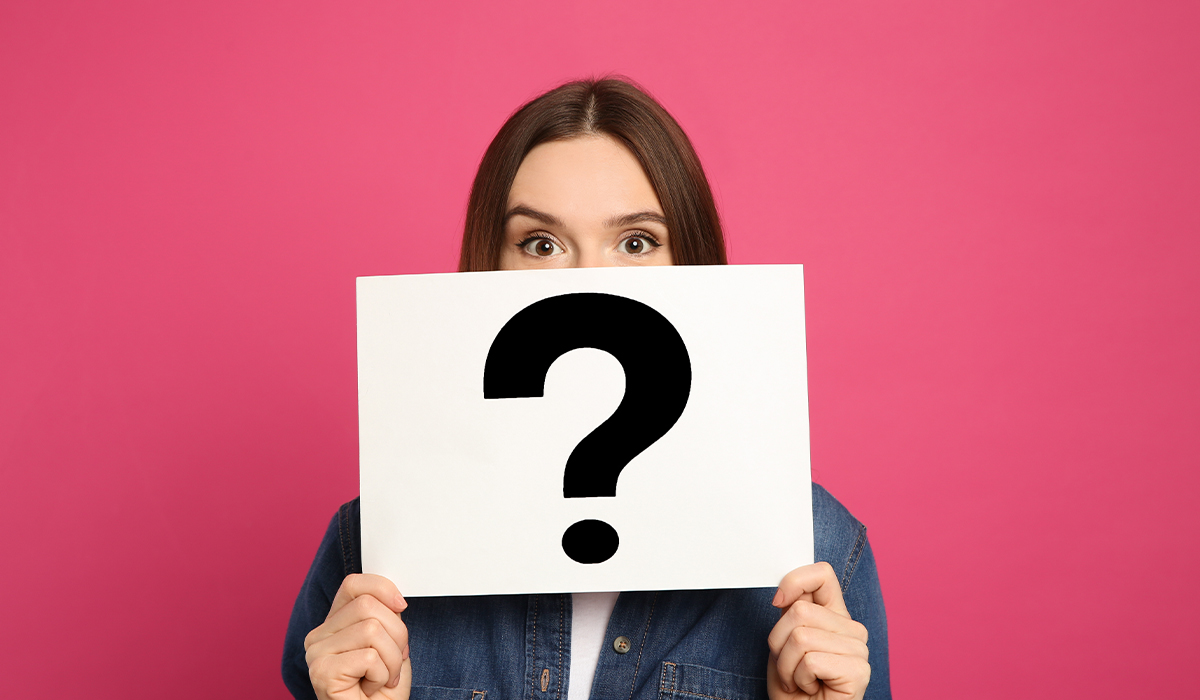 Blood sugar tracking