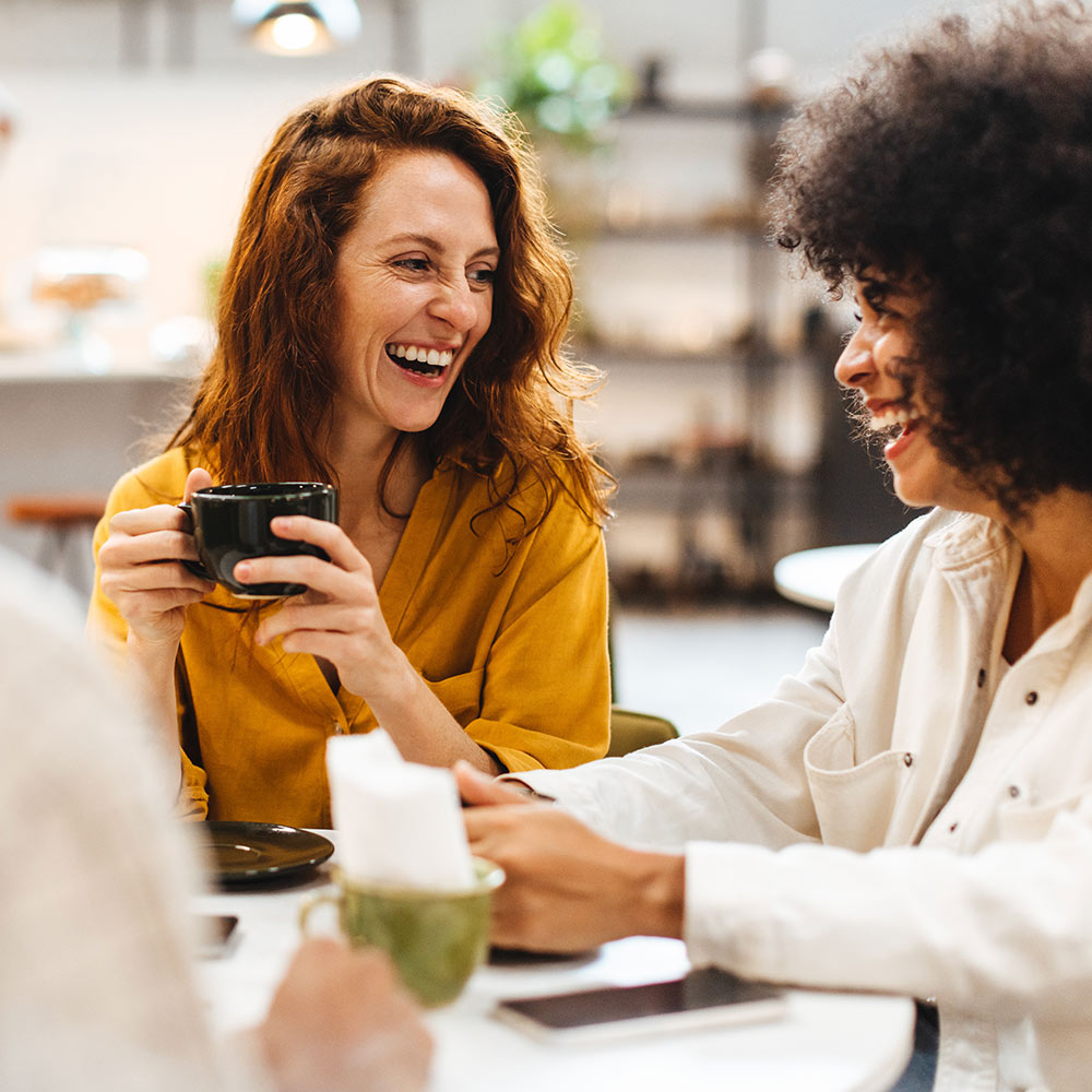 Find out 5 tips to manage your stress