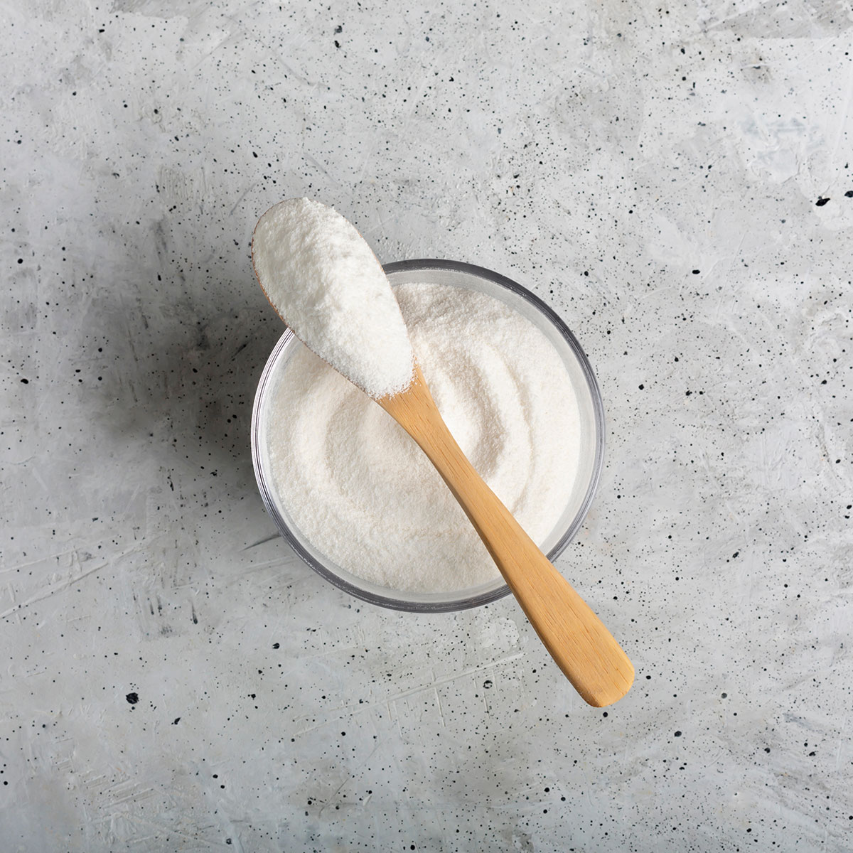 Click to read about how collagen works