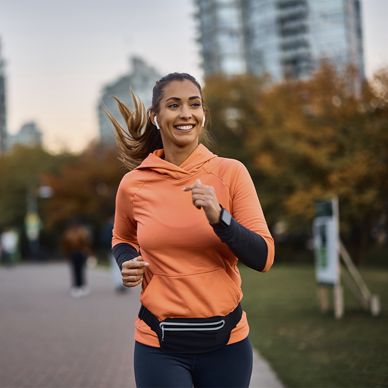 3 work workouts
