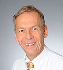 Andreas Engert