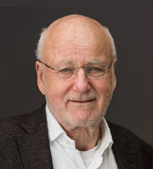 Bob Löwenberg