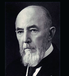 Claudius Regaud
