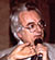 related photo