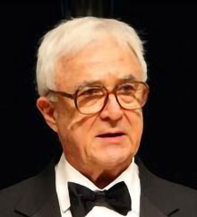 David Kuhl
