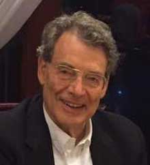 Dieter Hoelzer
