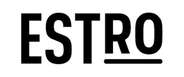 European Society for Radiotherapy and Oncology (ESTRO)